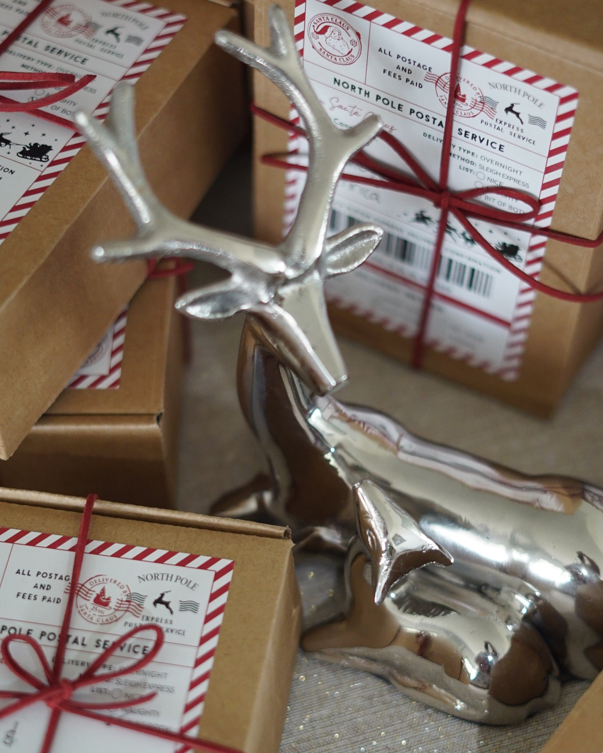 2025 Limited Edition ~ Heirloom Sleigh Bell ~ Annual Collectors